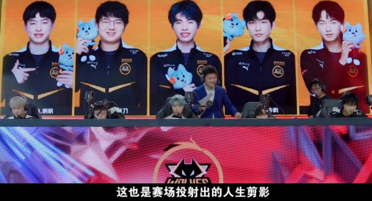 命中率还是