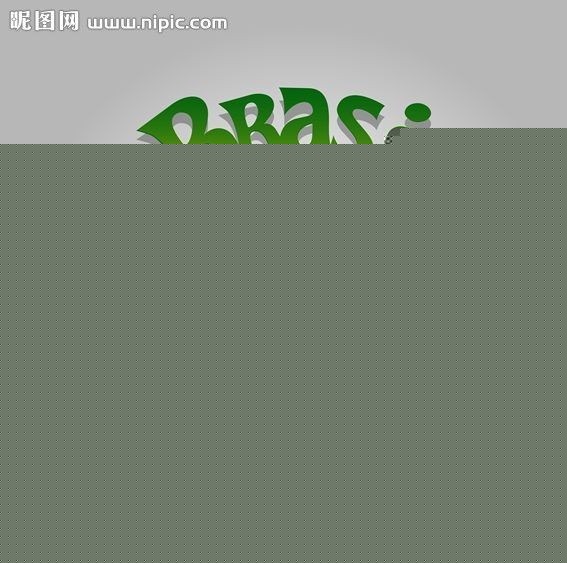 拉塞尔