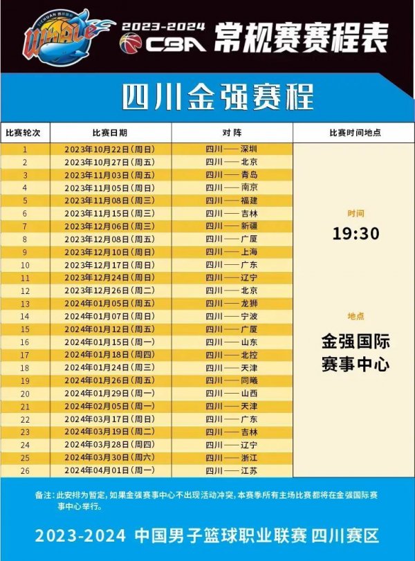雄鹿打出了