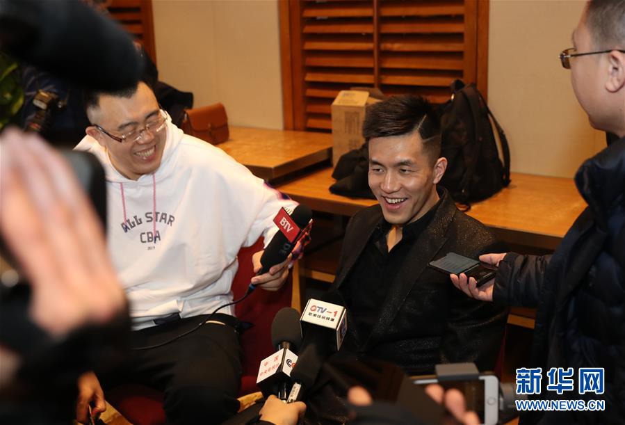 的反复打磨