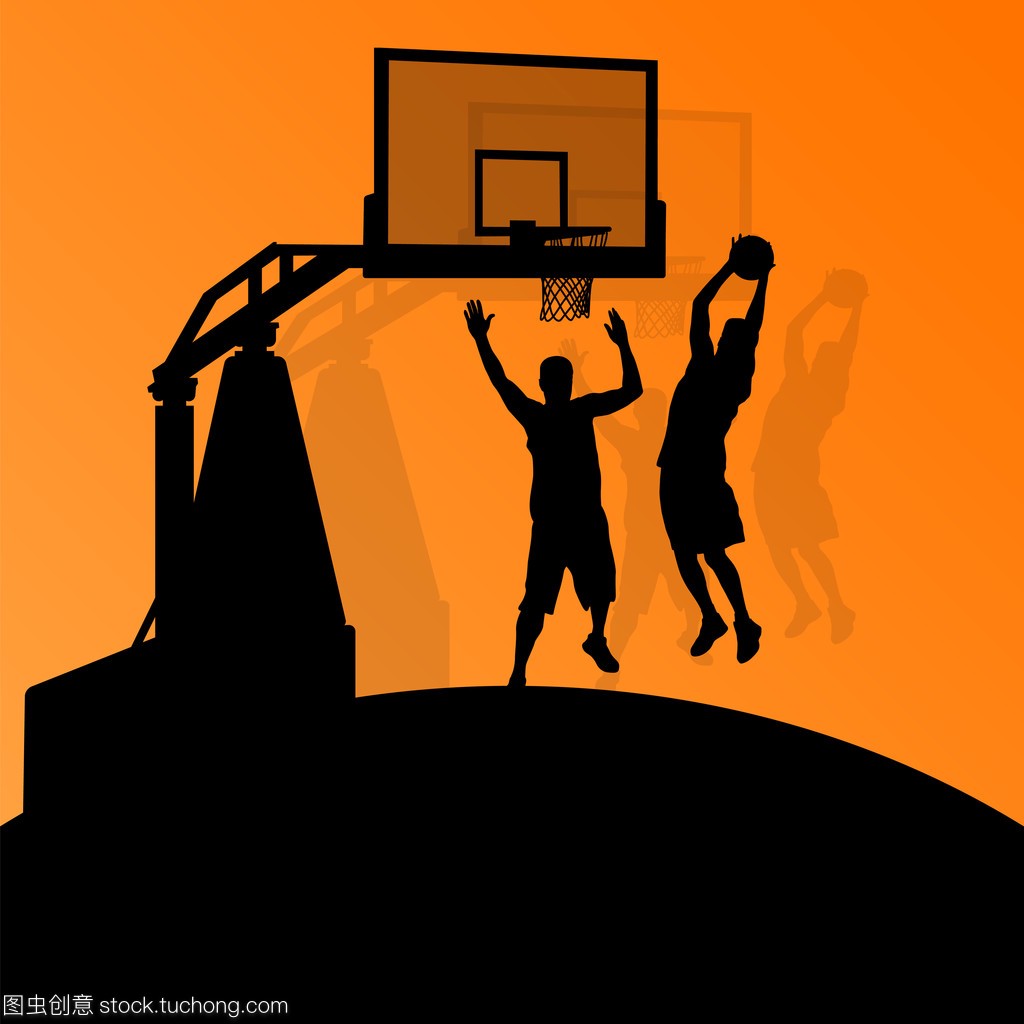 郑钦文在第