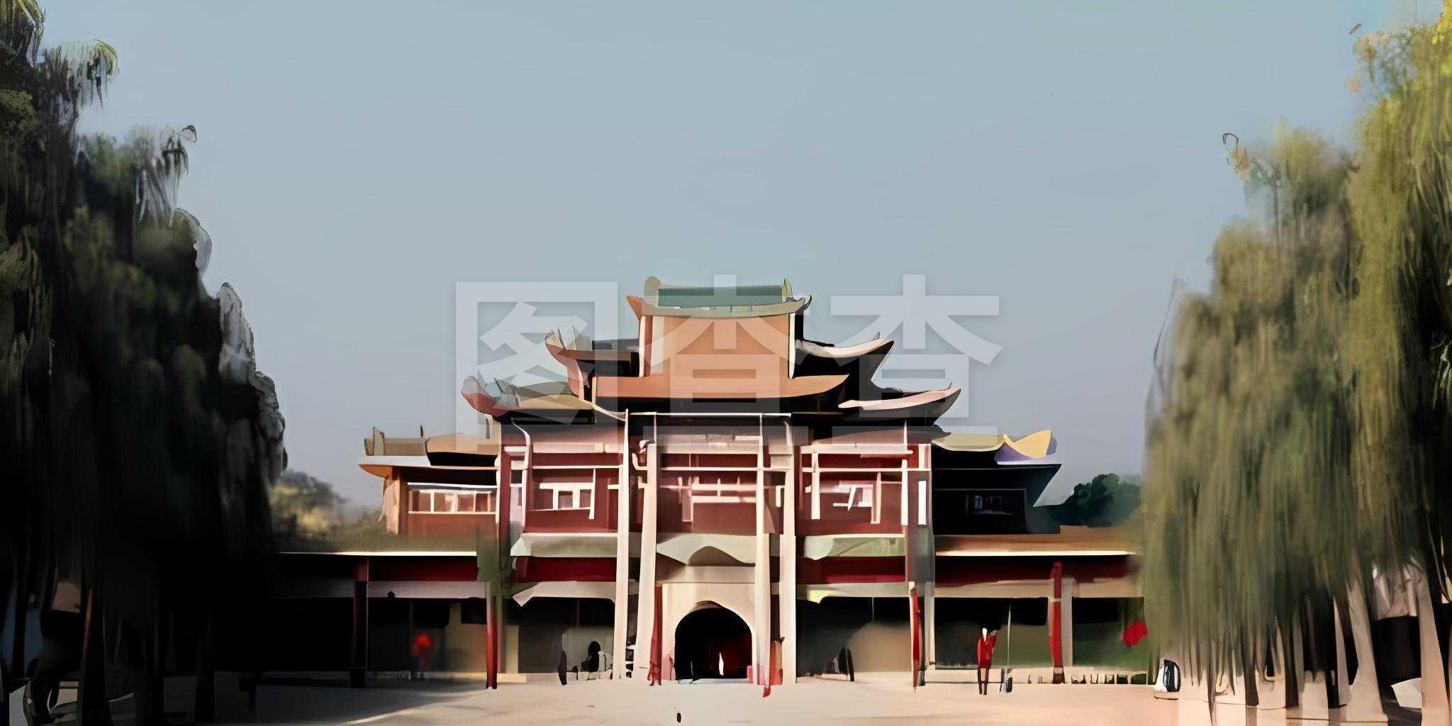 从比赛亮点