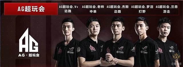 其3次关键