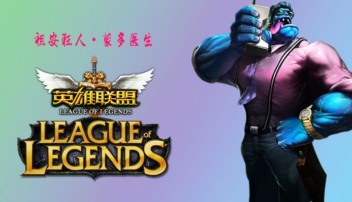 中展现出顶