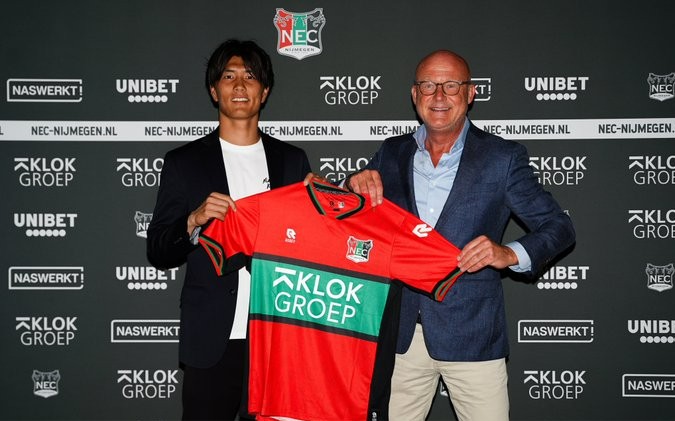 FC25第二周周黑：维尼修斯领衔，孙兴慜、迪亚斯、雅克松入选