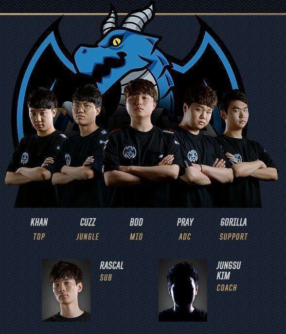 体育英超：热刺 曼联等多队比赛遭延期