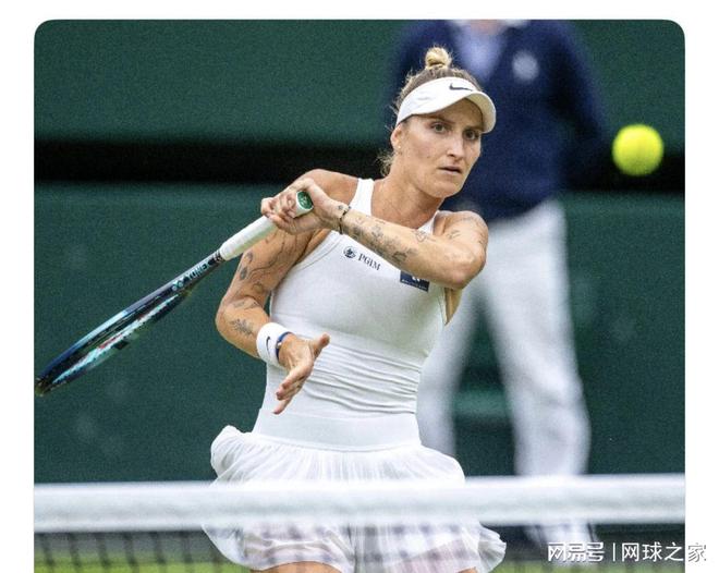 赛创立以来 赛创立以来