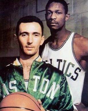 在与荷兰的 在与荷兰的