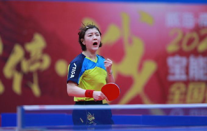 优化训练 优化训练