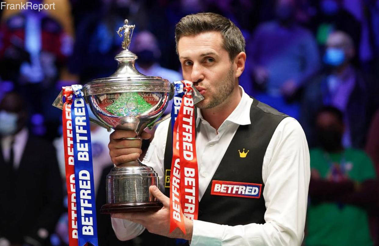 攻协助队友 攻协助队友