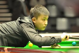 离开湖人拿5300万肥约，迎娶娇妻，相恋10年有5个孩子