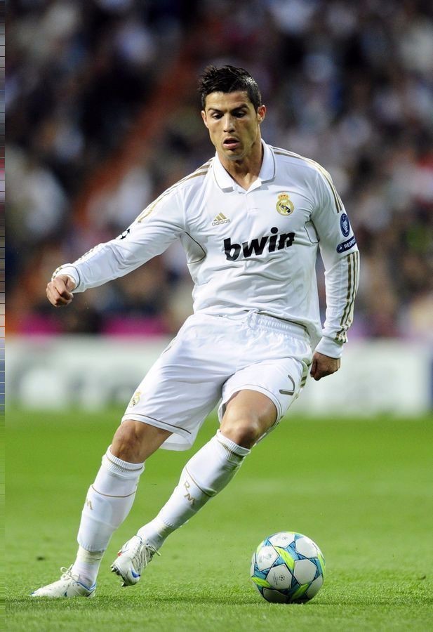 体育女篮亚洲杯：中国女篮80-46新西兰女篮 收获两连胜