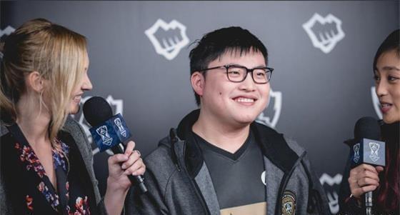 新赛季最值得期待的10大球星：杜兰特、詹姆斯领衔，杨翰森上榜