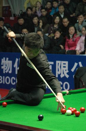 的团队协作 的团队协作