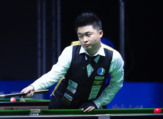 骑士的逆袭 骑士的逆袭