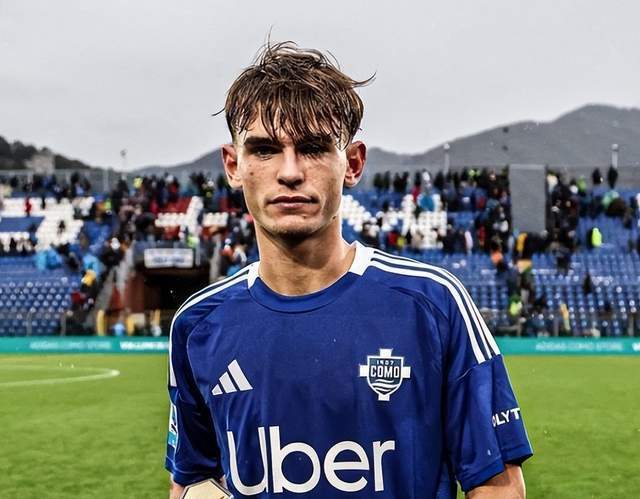 中采取了更 中采取了更