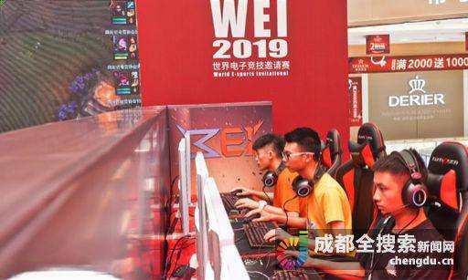 社区讲座 社区讲座