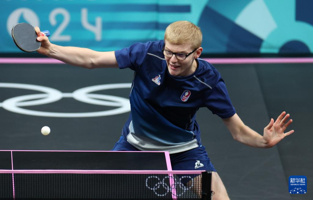 能否适应高 能否适应高