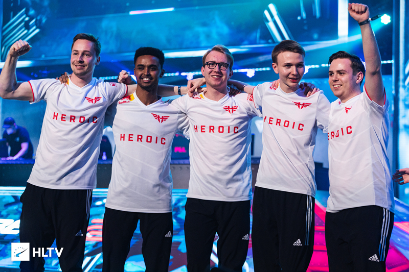 也许很快人 也许很快人