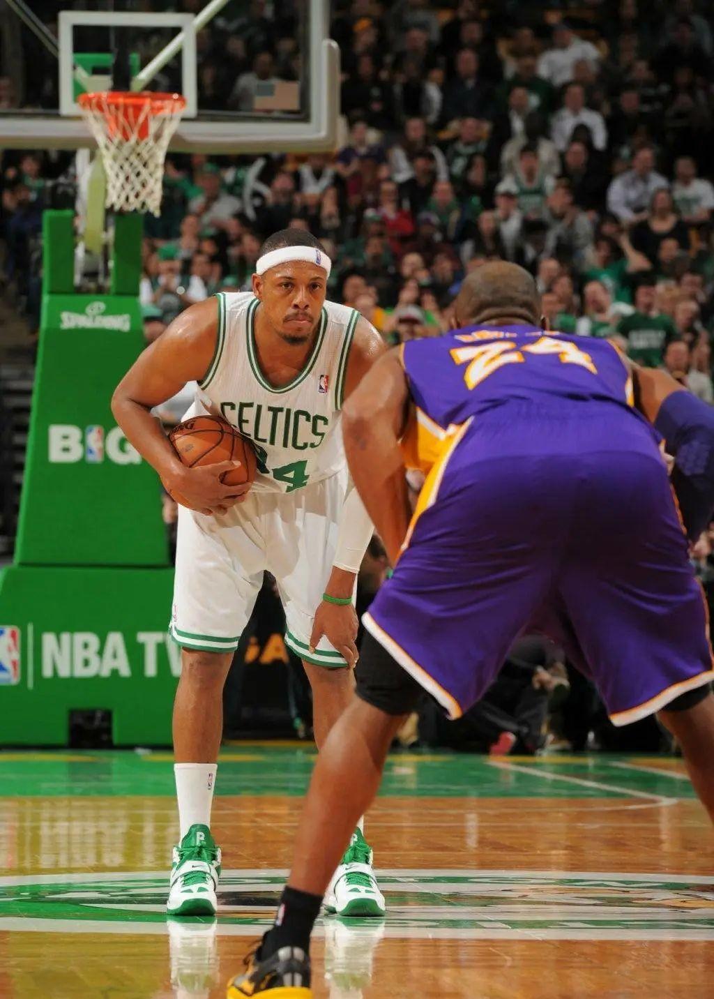 联盟目前对 联盟目前对