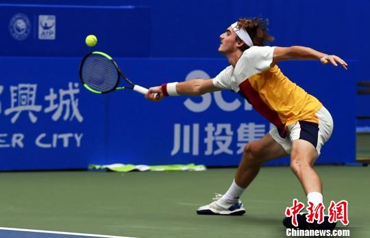 联盟目前对 联盟目前对