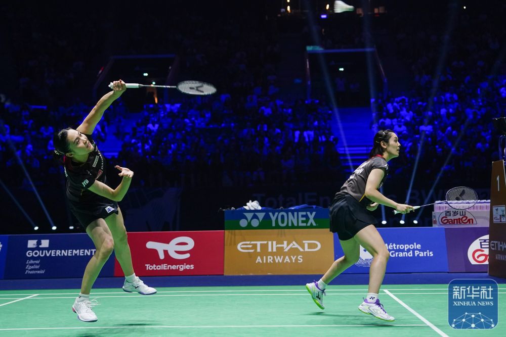 项重要赛事 项重要赛事