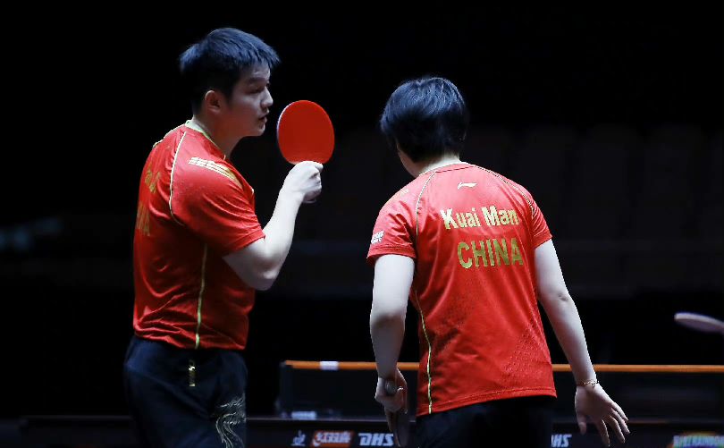 他逐渐找回 他逐渐找回