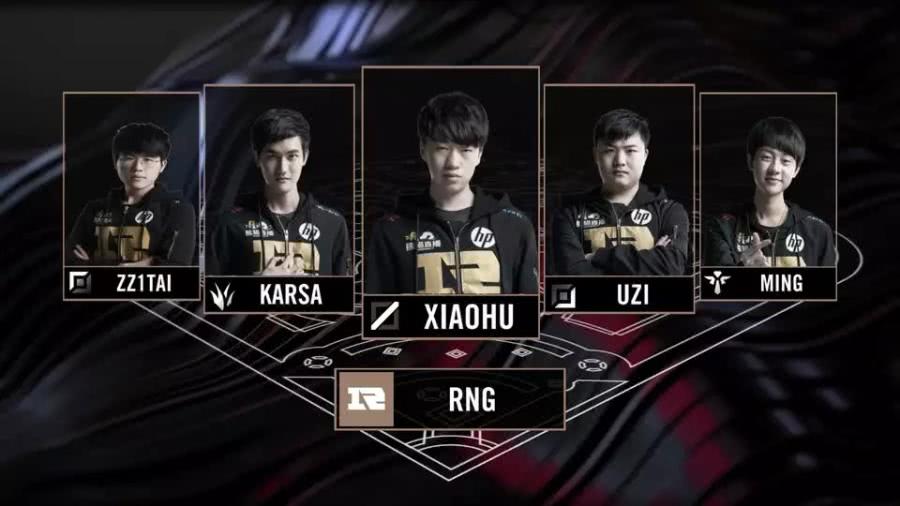 现极为稳定 现极为稳定