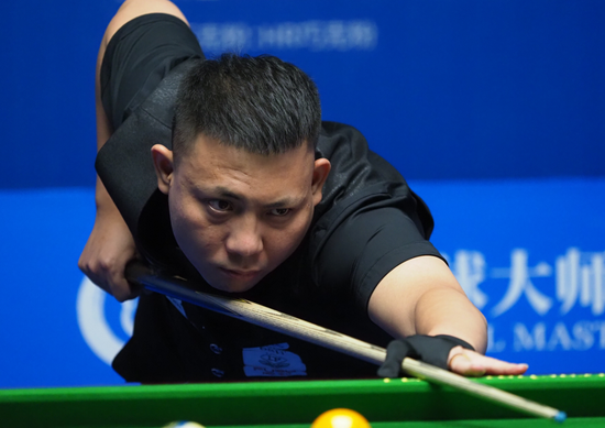 导致对方外 导致对方外