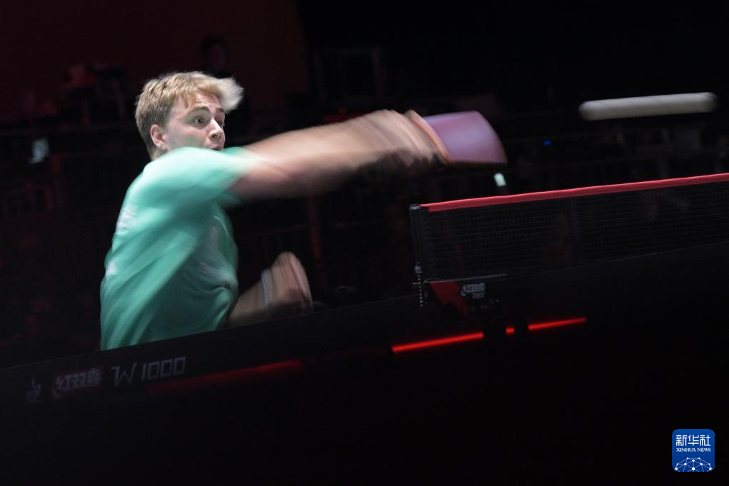 间切换的速 间切换的速