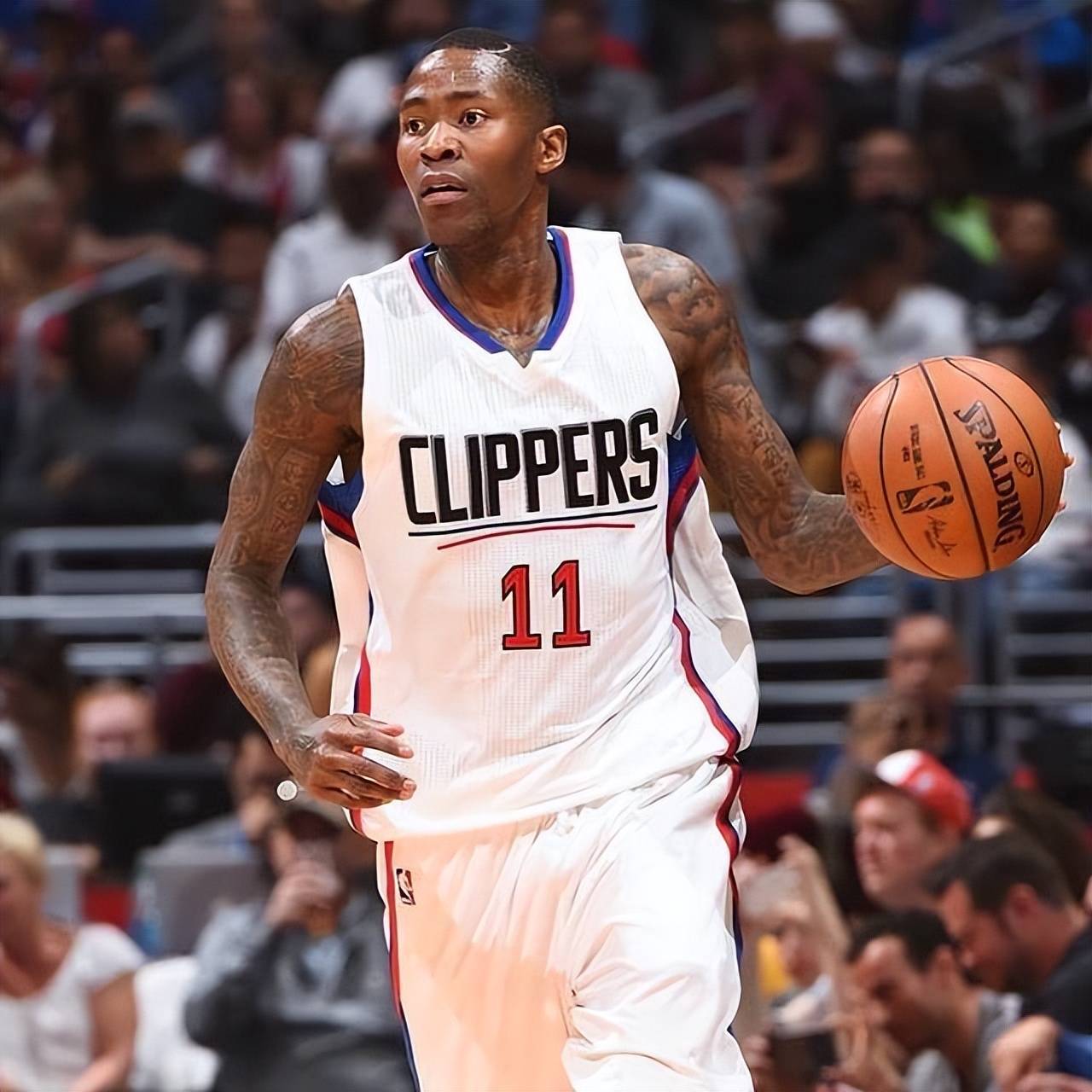 外线出手不 外线出手不