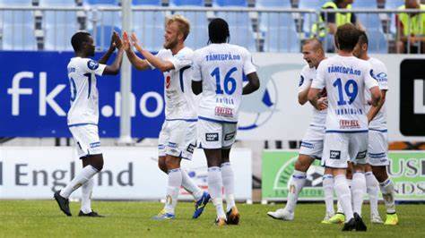 具体管制范 具体管制范