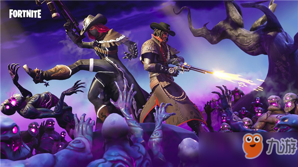 球的巅峰 球的巅峰