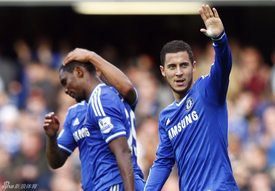 潜力的案例 潜力的案例