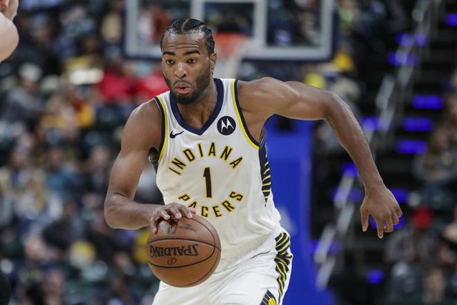 是对这一成 是对这一成