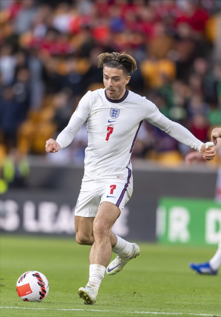 潜在影响与 潜在影响与