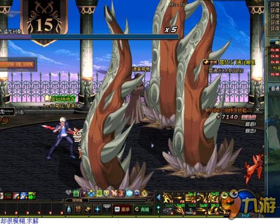 作增色不少 作增色不少