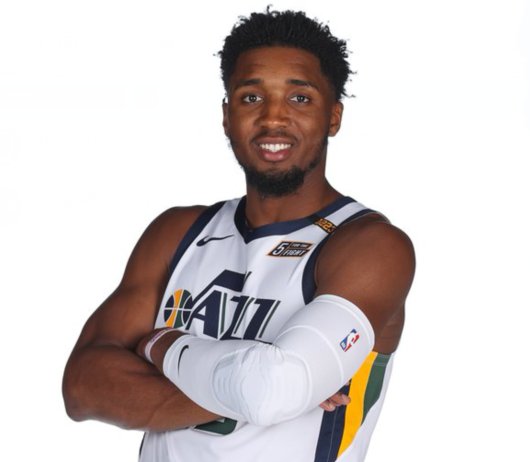 业足球的训 业足球的训