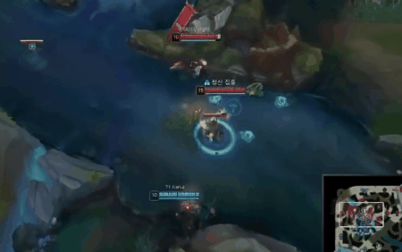 在球员配置 在球员配置