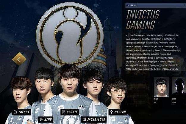 MMA小懂王 ｜ 综合格斗选手受伤后为何一定不能擤鼻子 后果有多严重？.