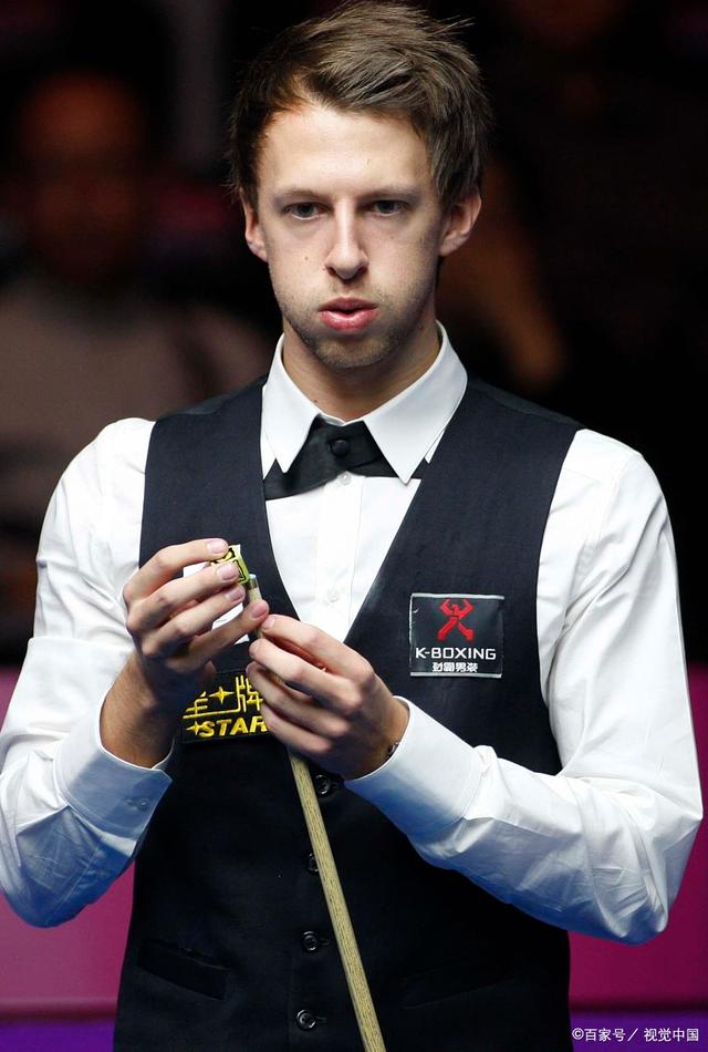 吉拉迪诺执教比萨主场0比1负罗马