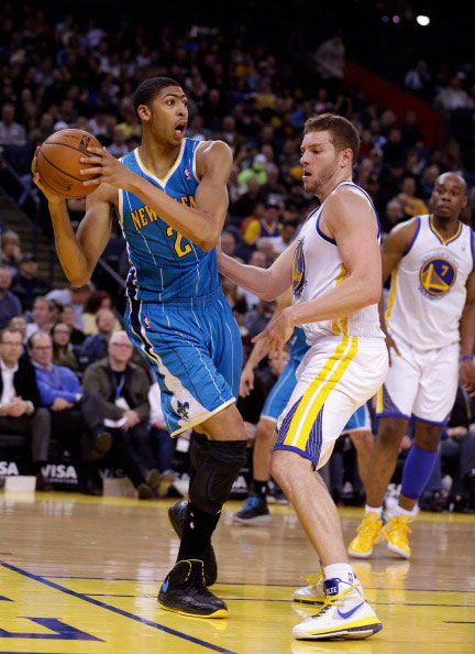 中近距离亲 中近距离亲