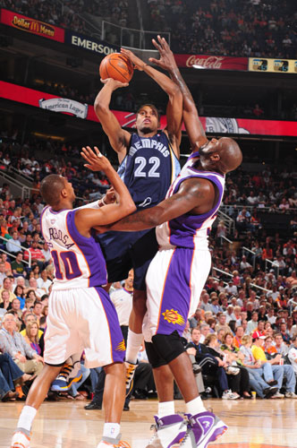 可持续发展 可持续发展