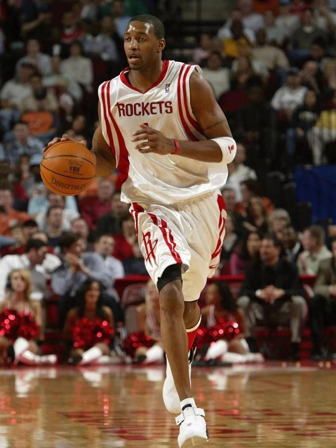 送价值与 送价值与