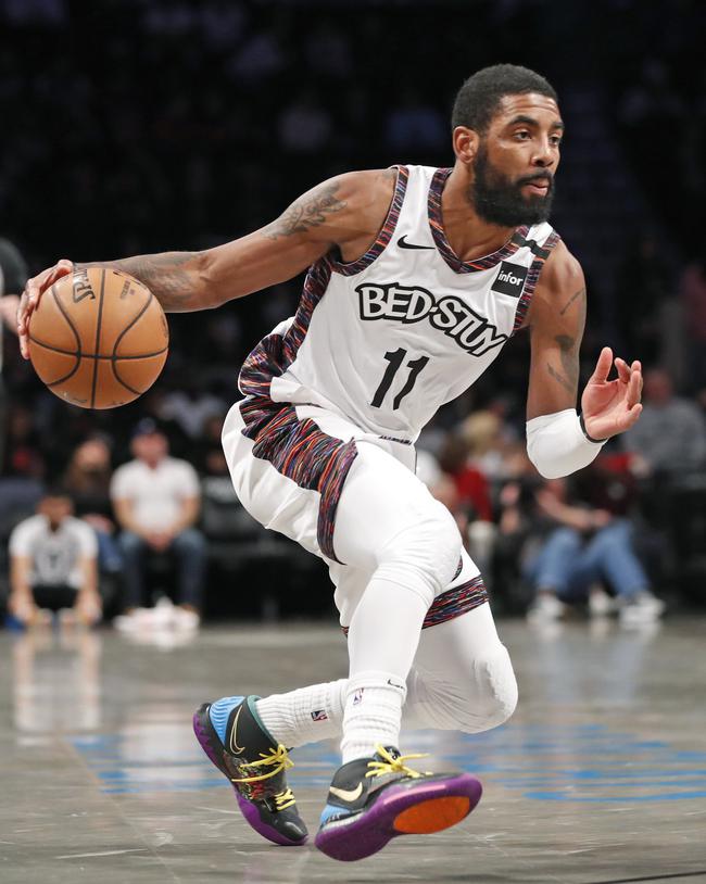 稳改投外角 稳改投外角