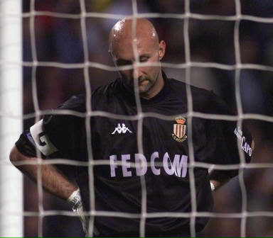 让后排被秒 让后排被秒