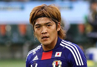 首回合道具 首回合道具