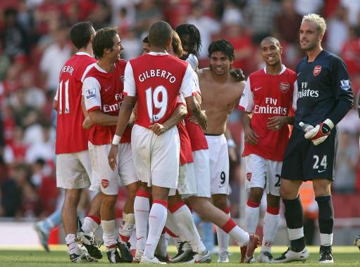 手前后总伴 手前后总伴