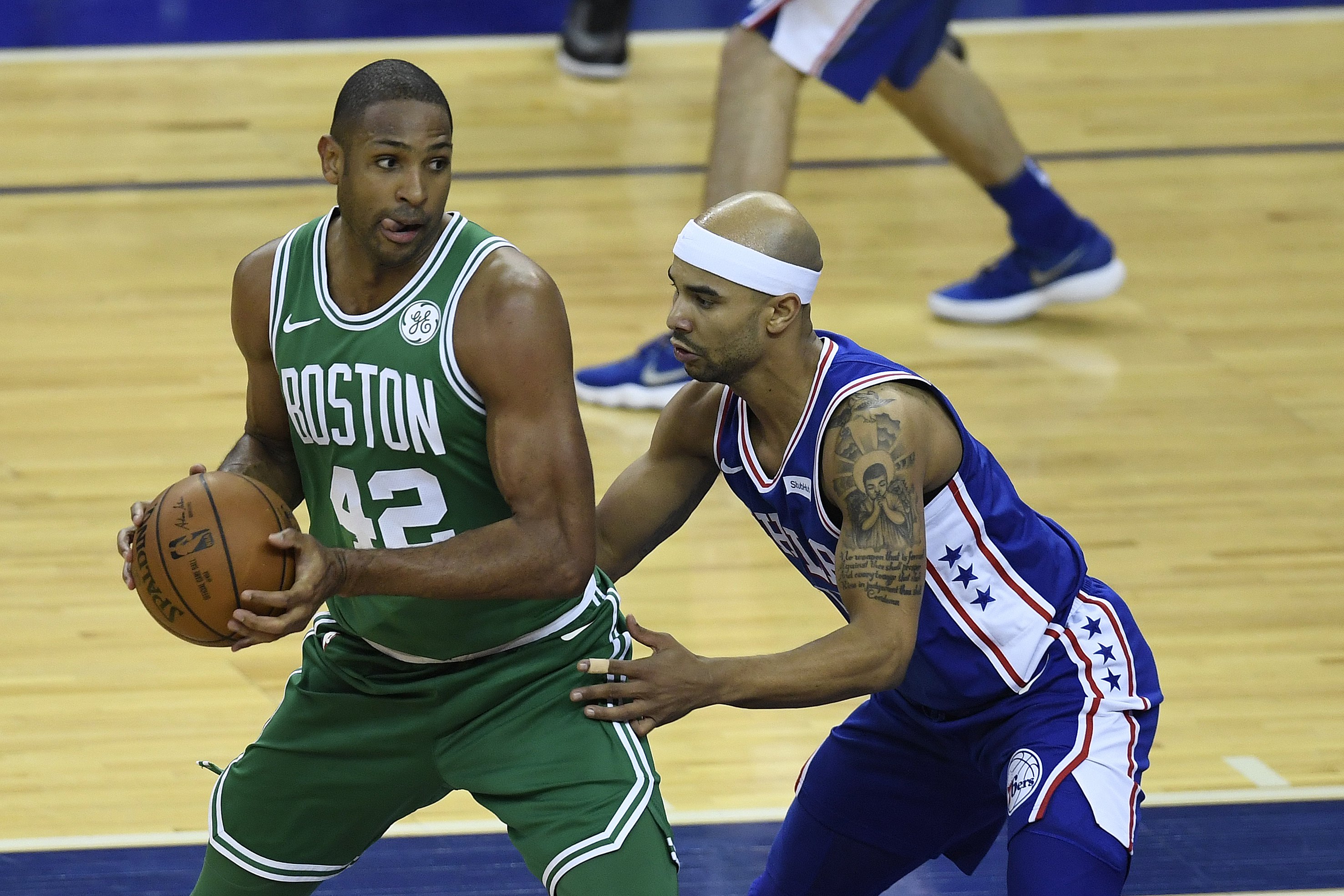 变得更宽 变得更宽