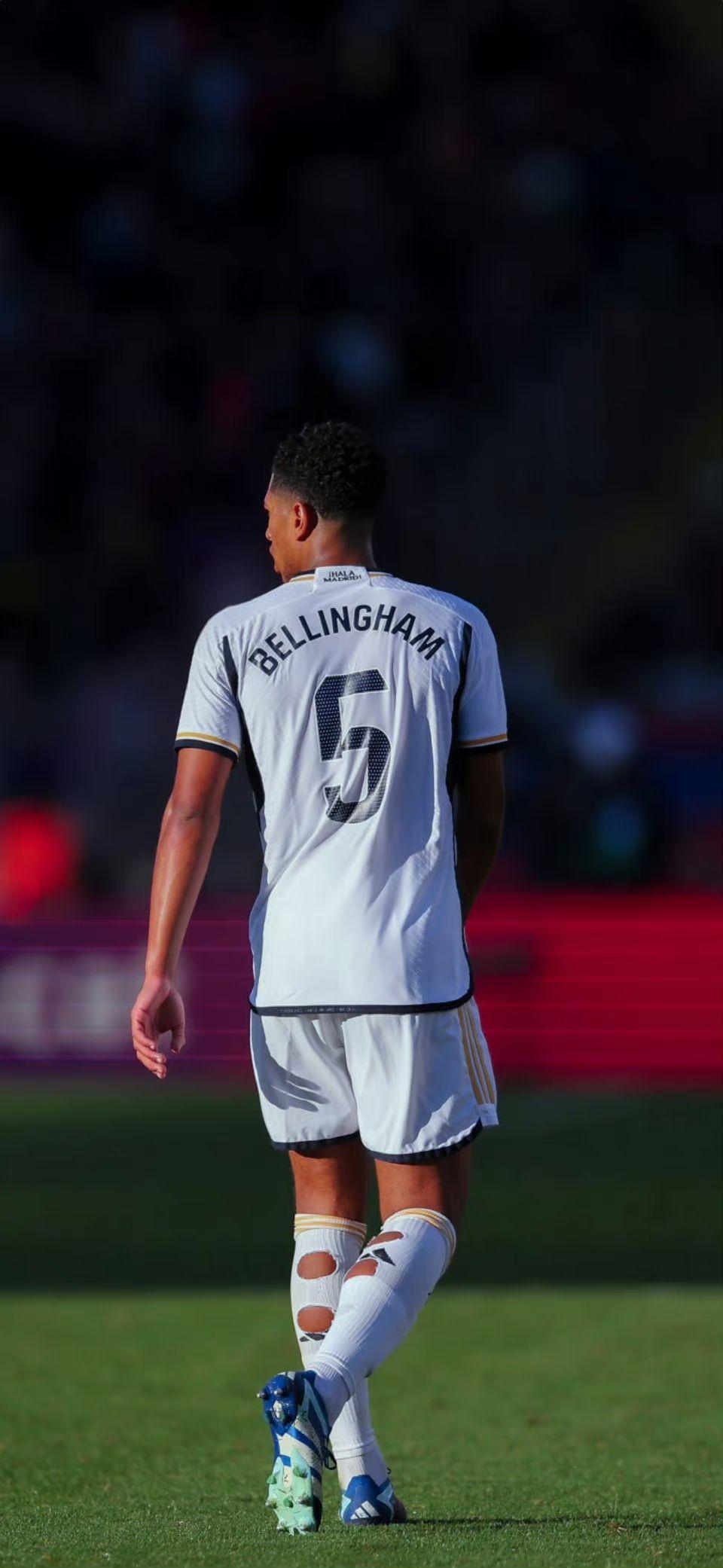 维护成本更 维护成本更